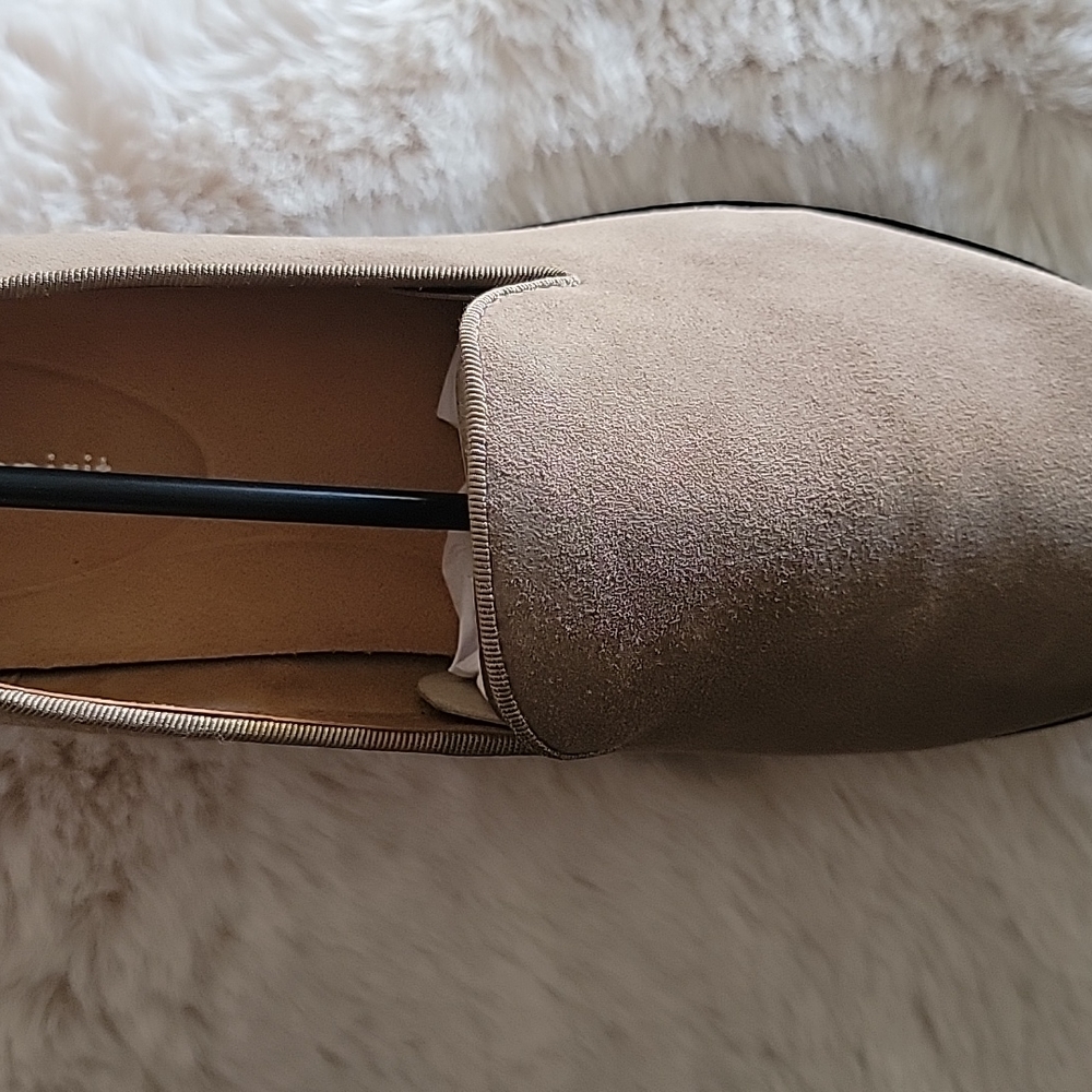Easy Spirit Shoes